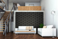 MSI Surfaces - XL Cyrus® Collection - Braly