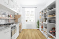 MSI Surfaces - XL Cyrus® Collection - Brookline