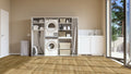 MSI Surfaces - XL Cyrus® Collection - Brookline