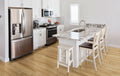 MSI Surfaces - XL Cyrus® Collection - Brookline