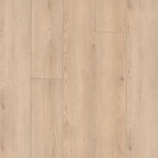 MSI Surfaces - XL Cyrus® Collection - Chester Hills
