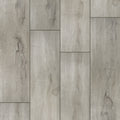 MSI Surfaces - XL Cyrus® Collection - Dunite Oak