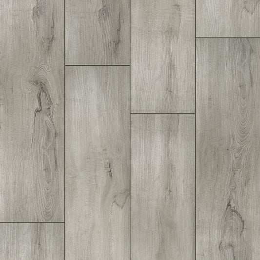 MSI Surfaces - XL Cyrus® Collection - Dunite Oak