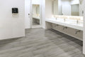 MSI Surfaces - XL Cyrus® Collection - Dunite Oak