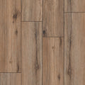 MSI Surfaces - XL Cyrus® Collection - Fauna