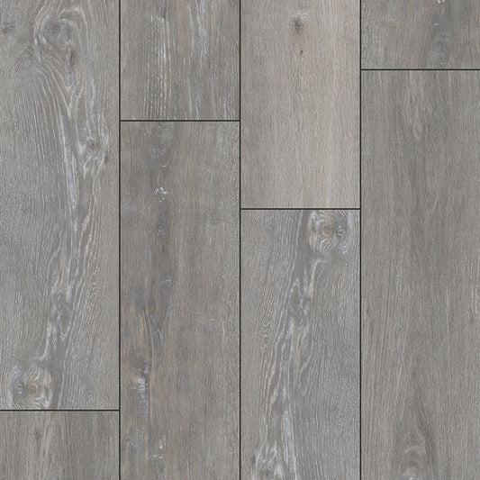 MSI Surfaces - XL Cyrus® Collection - Finely