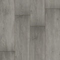 MSI Surfaces - XL Cyrus® Collection - Grayton