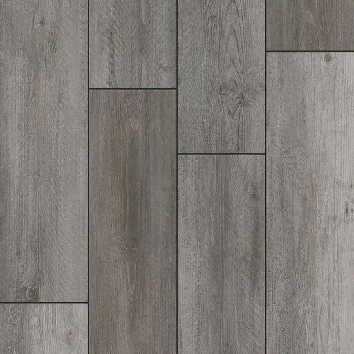 MSI Surfaces - XL Cyrus® Collection - Katella Ash