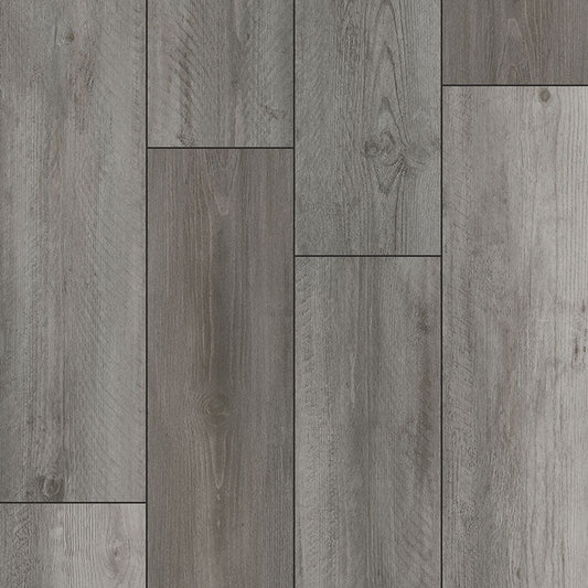 MSI Surfaces - XL Cyrus® Collection - Katella Ash