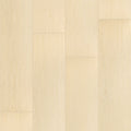 MSI Surfaces - XL Cyrus® Collection - Lenexa Creek