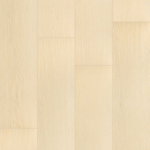 MSI Surfaces - XL Cyrus® Collection - Lenexa Creek