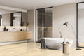 MSI Surfaces - XL Cyrus® Collection - Lenexa Creek