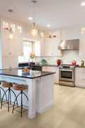 MSI Surfaces - XL Cyrus® Collection - Lenexa Creek