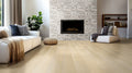 MSI Surfaces - XL Cyrus® Collection - Lenexa Creek