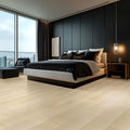 MSI Surfaces - XL Cyrus® Collection - Lenexa Creek