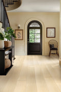 MSI Surfaces - XL Cyrus® Collection - Lenexa Creek