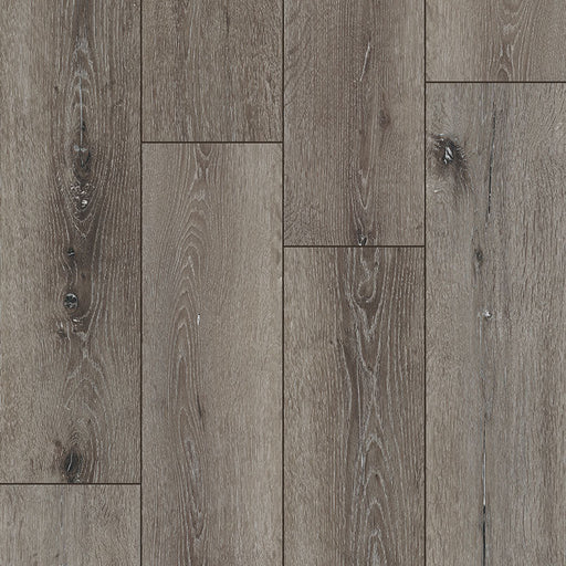 MSI Surfaces - XL Cyrus® Collection - Ludlow