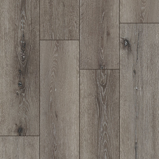 MSI Surfaces - XL Cyrus® Collection - Ludlow