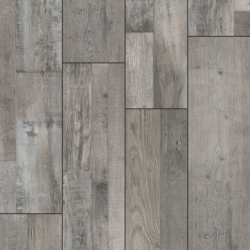 MSI Surfaces - XL Cyrus® Collection - Mezcla