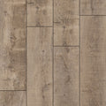 MSI Surfaces - XL Cyrus® Collection - Ryder