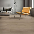 MSI Surfaces - XL Cyrus® Collection - Sandino