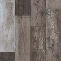 MSI Surfaces - XL Cyrus® Collection - Weathered Brina