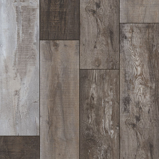 MSI Surfaces - XL Cyrus® Collection - Weathered Brina