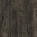 MSI Surfaces - XL Cyrus® Collection - Billingham