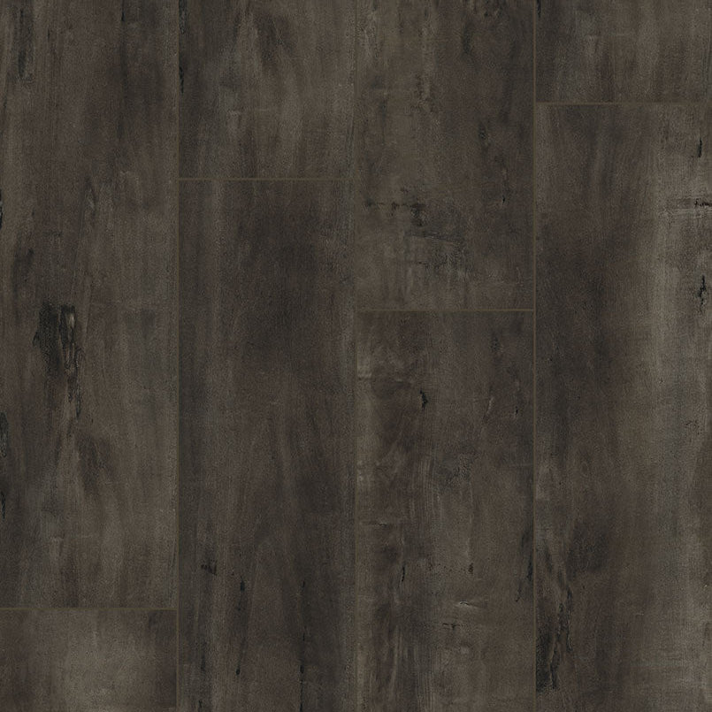 MSI Surfaces - XL Cyrus® Collection - Billingham