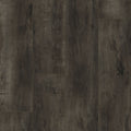MSI Surfaces - Prescott® Collection - Billingham