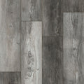 MSI Surfaces - XL Cyrus® Collection - Boswell