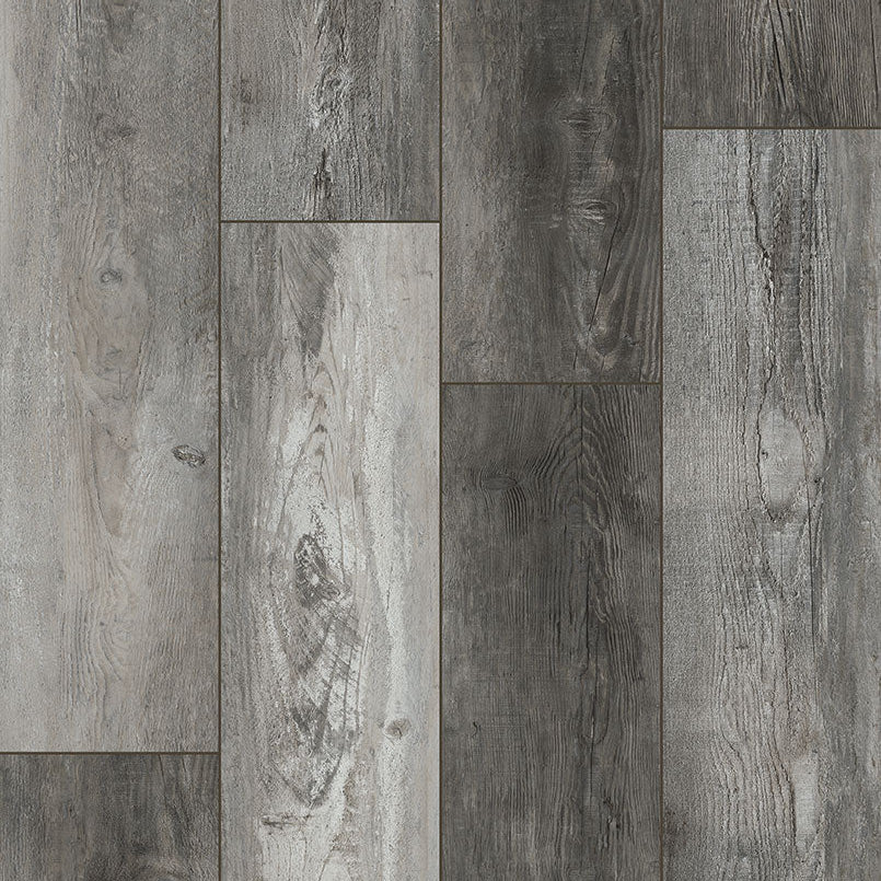 MSI Surfaces - XL Cyrus® Collection - Boswell