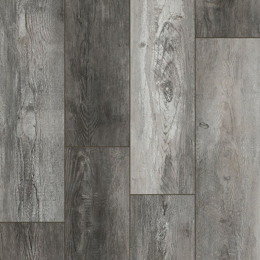 MSI Surfaces - Prescott® Collection - Boswell