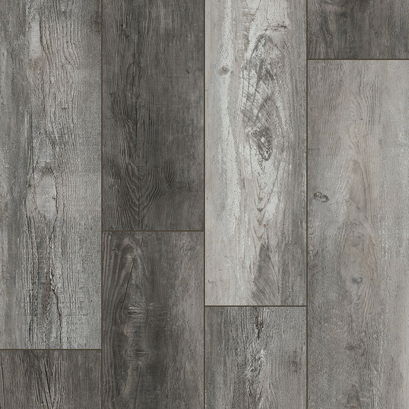 MSI Surfaces - Prescott® Collection - Boswell