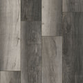 MSI Surfaces - XL Cyrus® Collection - Bracken Hill