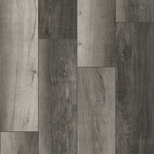 MSI Surfaces - XL Cyrus® Collection - Bracken Hill