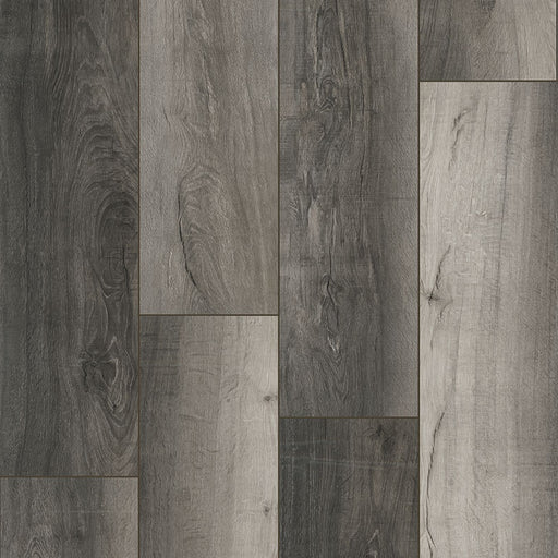 MSI Surfaces - Prescott® Collection - Bracken Hill