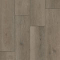 MSI Surfaces - XL Cyrus® Collection - Cranton