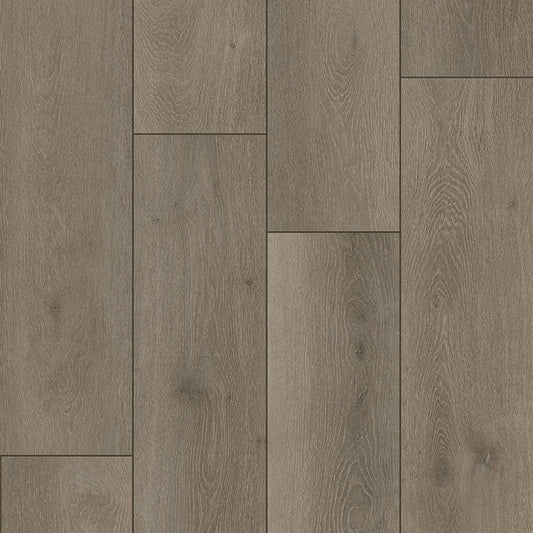 MSI Surfaces - XL Cyrus® Collection - Cranton