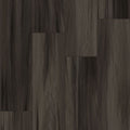 MSI Surfaces - XL Cyrus® Collection - Jenta