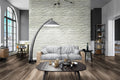 MSI Surfaces - XL Cyrus® Collection - Jenta