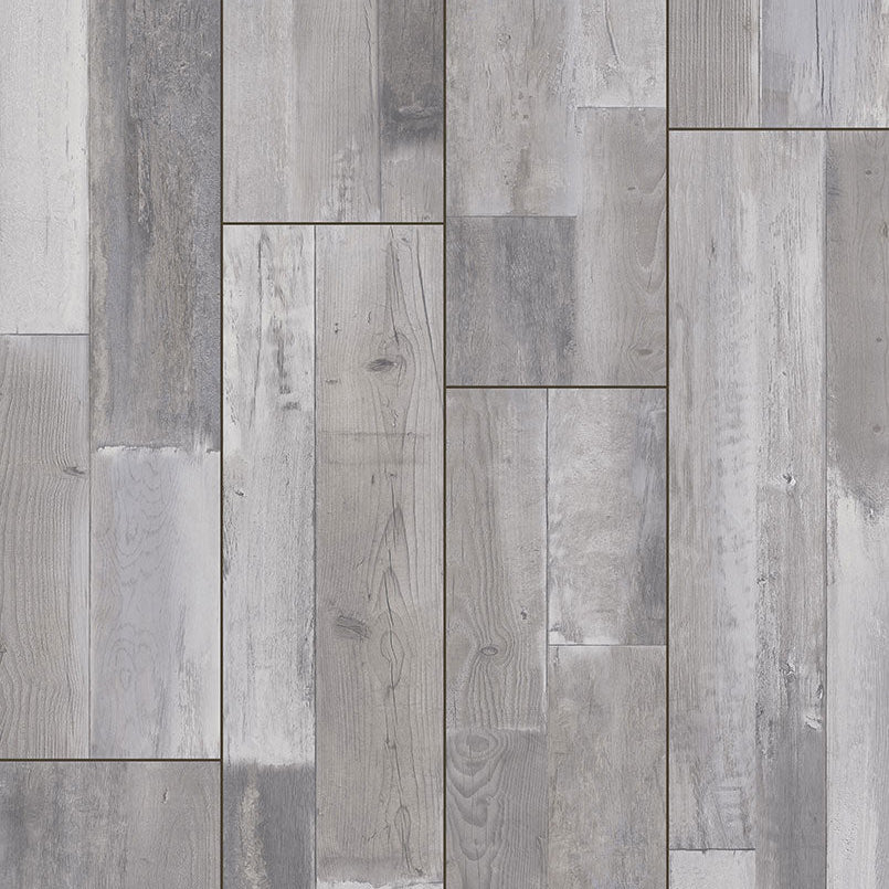 MSI Surfaces - XL Cyrus® Collection - Woburn Abbey