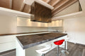 MSI Surfaces - XL Cyrus® Collection - Woburn Abbey