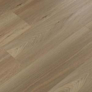 The Yukon Collection - Arctic