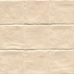 MSI - ZEST SAND  SATIN - Tile - 4" x 4"
