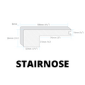 Davos Stairnose