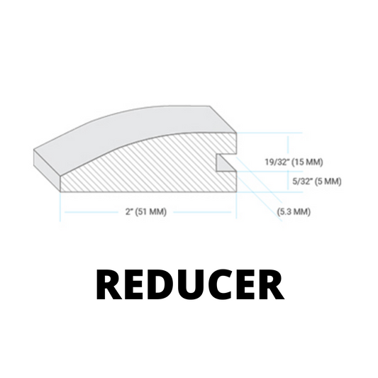 Cantabria Reducer