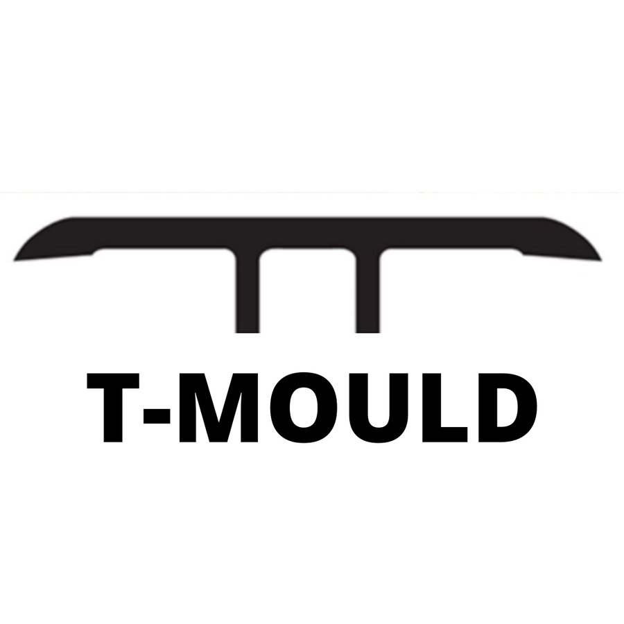 Sunshine Coast T-Mould