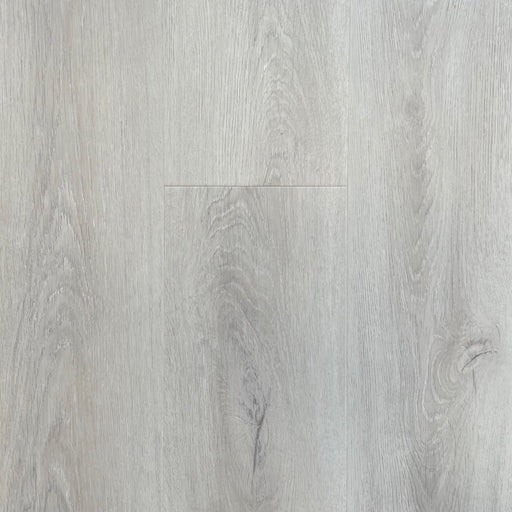 Simba - Waterproof Laminate Collection - Grouse Mountain