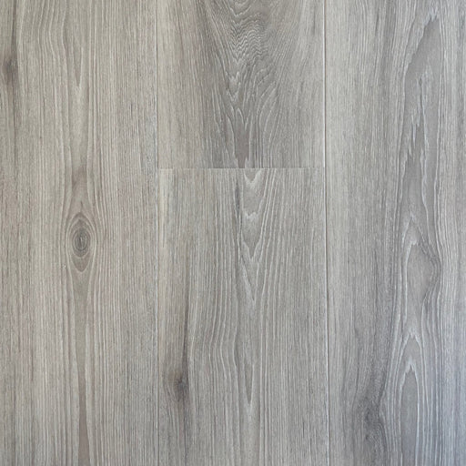 Simba - Waterproof Laminate Collection - Black Tusk